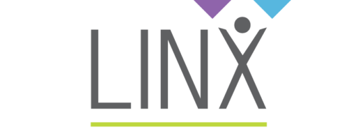 LinxLogo+Tag LinxLogo+Tag